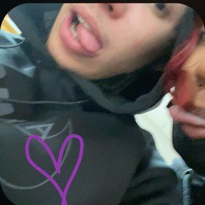 Meet your Posher, Adrian